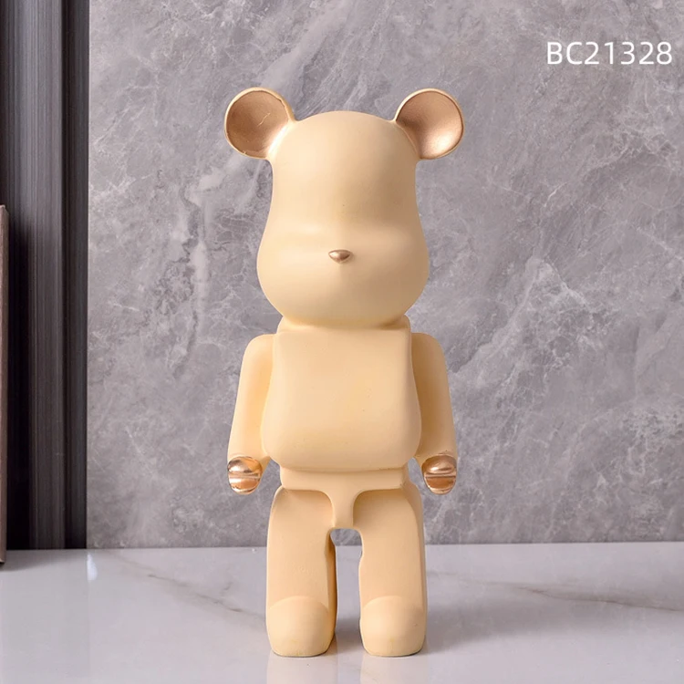 best seller custom pvc money box cartoon man head shape coin bank for kids