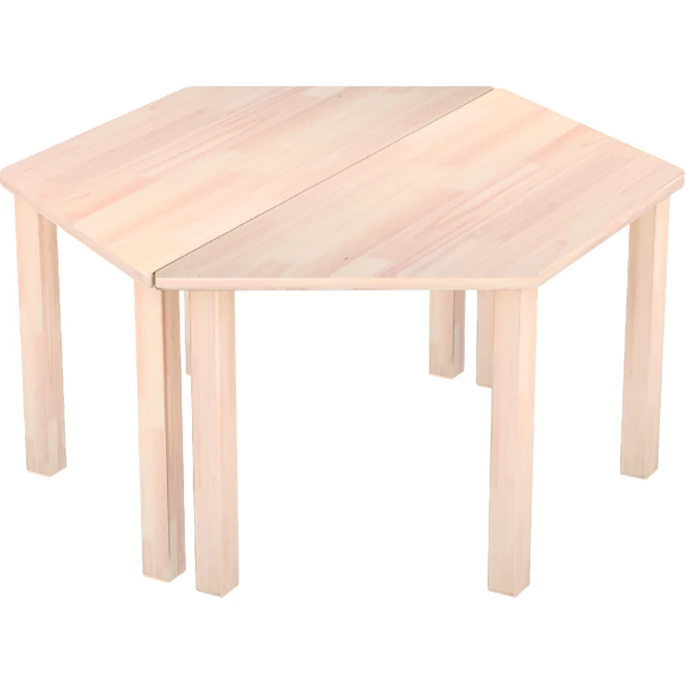 children daycare playground school cafeteria furniture school furniture student desk and chair