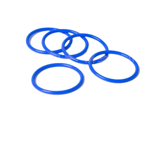 Уплотнительное кольцо, фторрезиновое кольцо FKM, износостойкое высокотемпературное механическое уплотнительное резиновое кольцо, бесплатный образец