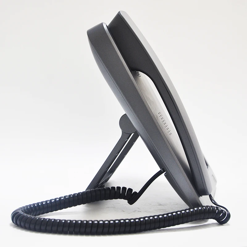 Cordless Landline Phone Tablet Smart Android 10 Telephone 8 Inch 2g/16g Handset Phone Support Video Call