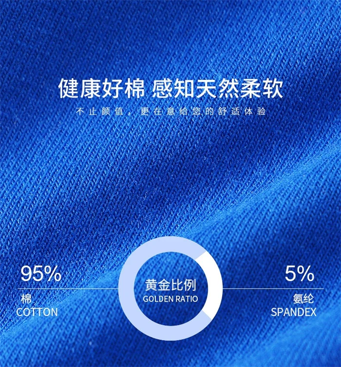 Male sexy thongs low rise g-string briefs bulge pouch underwear for sexy men