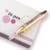 Dr pen M5 Trending Hot Dermapen Wireless Micro Needle Derma Pen Machine for Skin Beauty Care with Micro Needle Cartridge