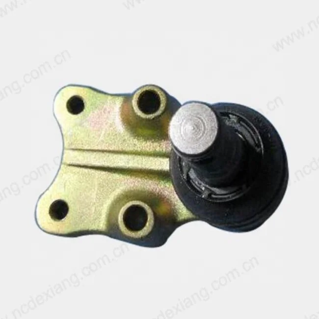 Genuine Lower Control Arm Ball Joint Assy for ISUZU TFR Pickup 8-94459-464-2