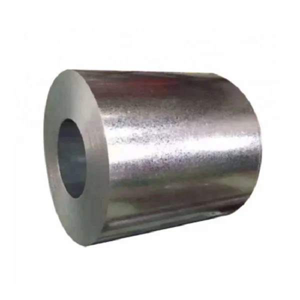 aluzinc az150 az90 galvalume steel coil price