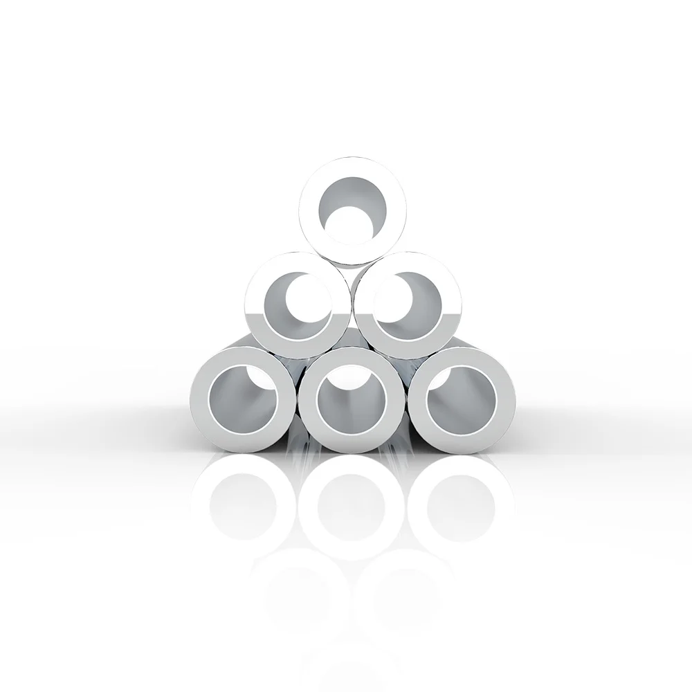 New design t45 tube stainless steel round bar 25 mm with great price