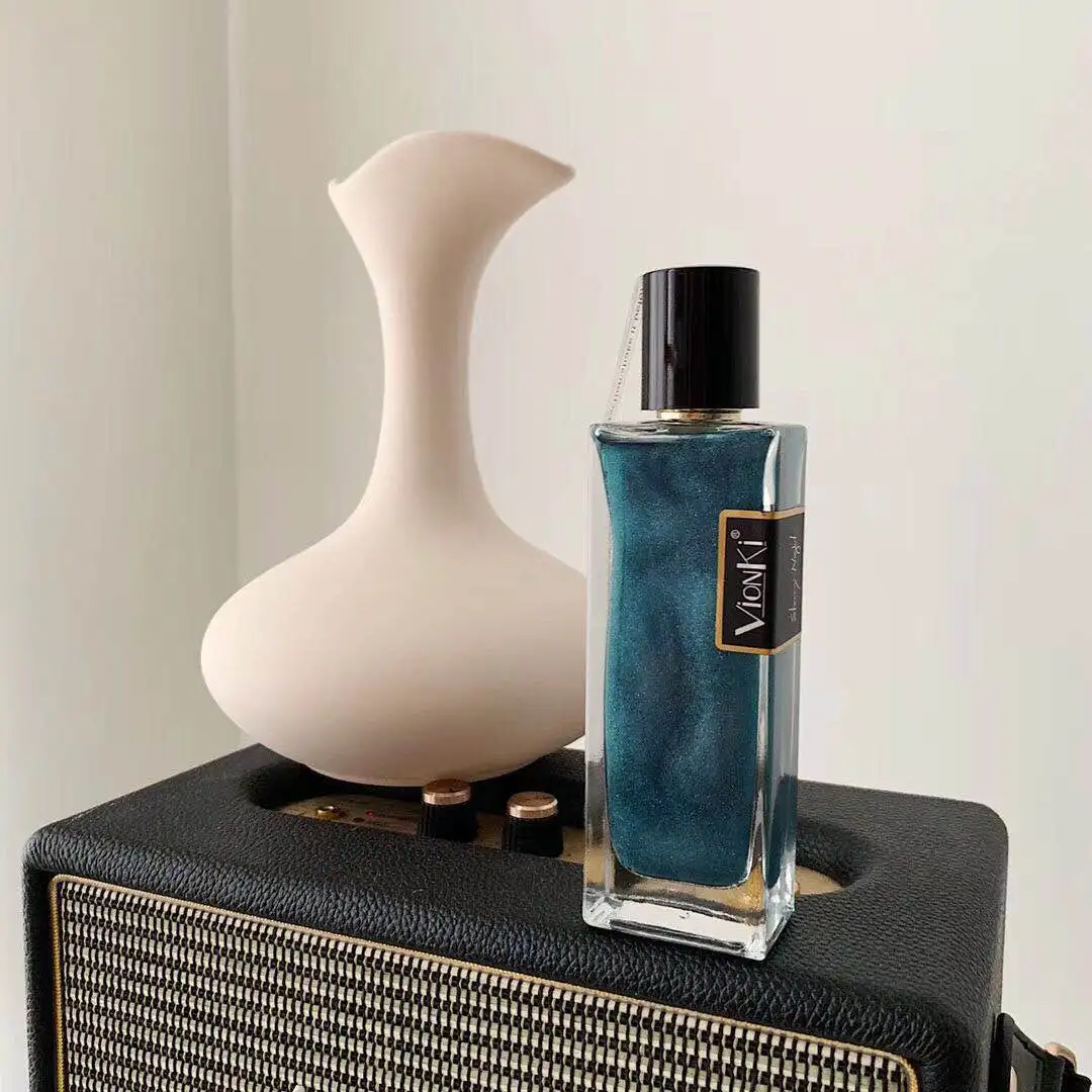 Private Label Classic Parfum Male Fragrance accept custom Allure Perfumes Original Brand Mist Men Cologne Body Spray Perfume