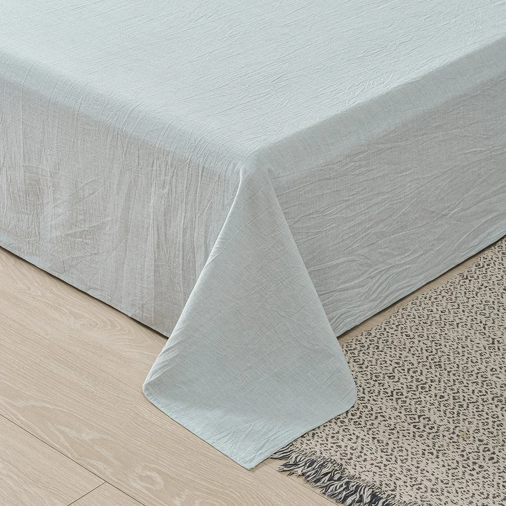 leopard light blue best mattress sheets 100 cotton sheets bedding linen full farmhouse bed sheets small fashion boutique hotel