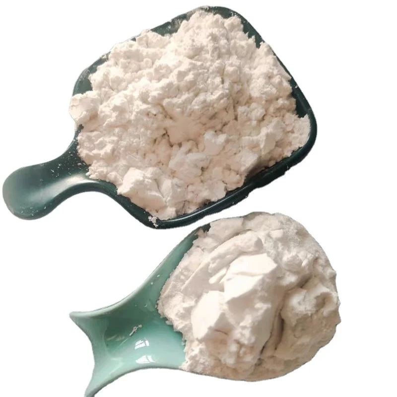 Industrial grade diatomite filter aid plant silica diatomite fertilizer 8cm soap diatomite ore