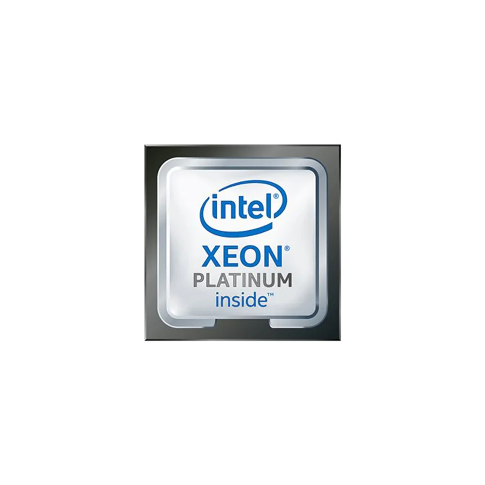 HORNG SHING Intel Xeon-Platinum Server 8353H CPU Scalable processor 2.50 GHz 18 Core 24.75M Cache