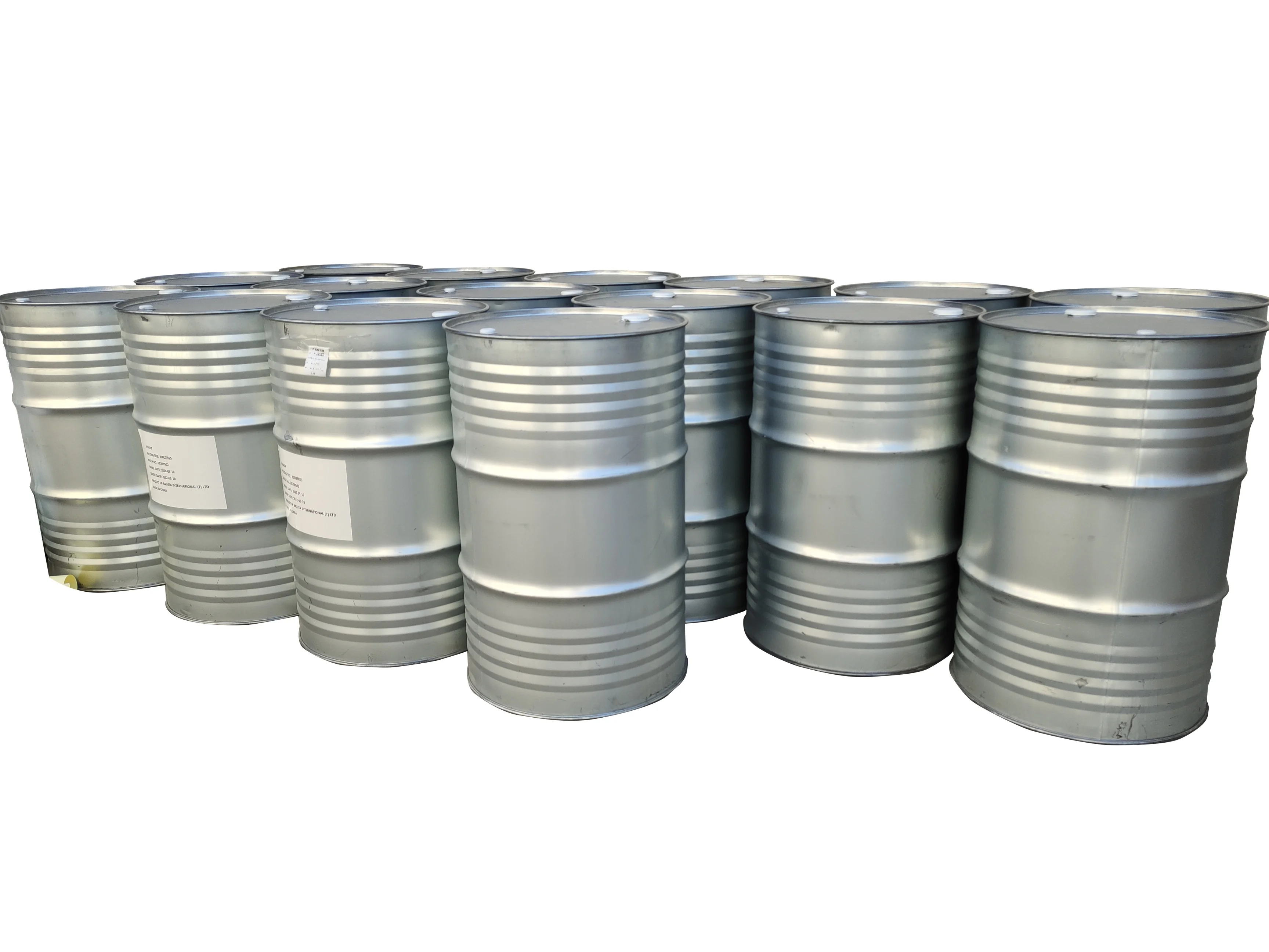 
high quality pesticide Alpha-Cypermethrin 10%EC for crops protection 