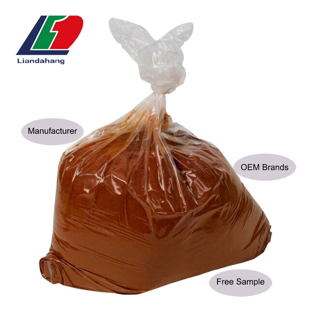 Чили анчо (Копченый поблано), одиночные специи Камбоджа