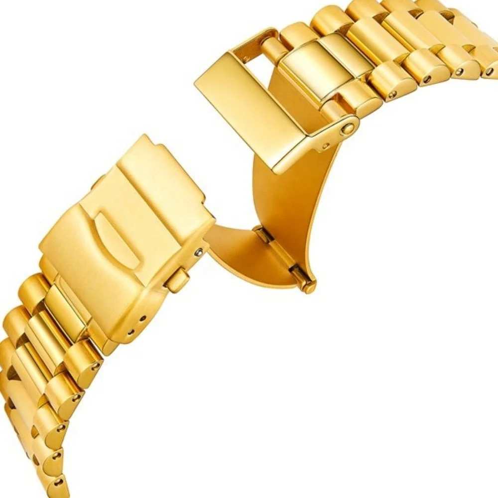 Men mechanical watch with night vision needle sapphire glass watches men wrist