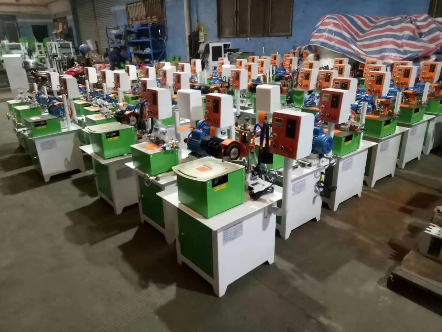 
Band saw sharpener mill grinding automatic grinder band saw blade sharpening machine 