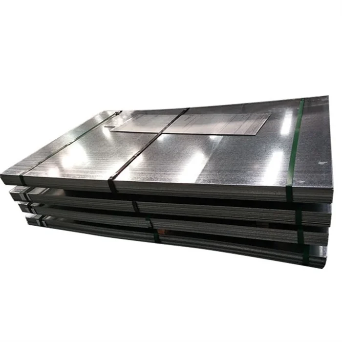 High quality aisi 2B surface hot rolled cold rolled 304l stainless steel plate