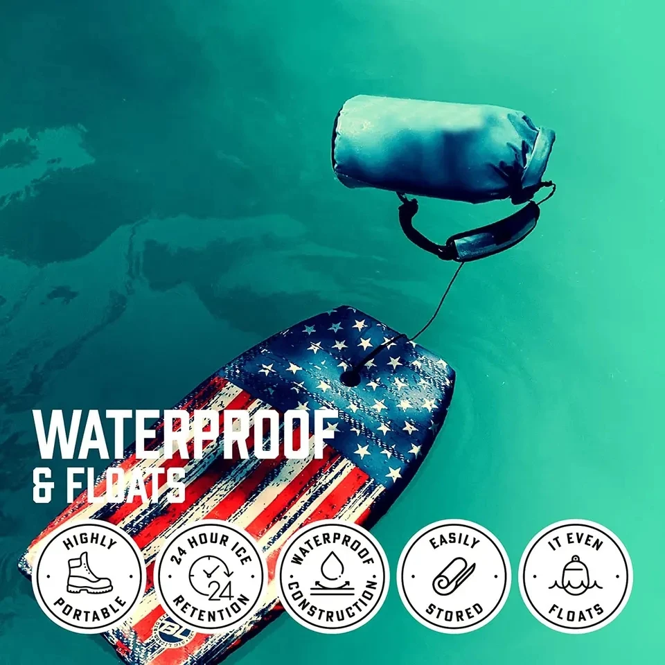 Custom Logo Cheap Kawaii Cute Waterproof Girls Polyester Cloth Kindergarten Children School Bags Backpack