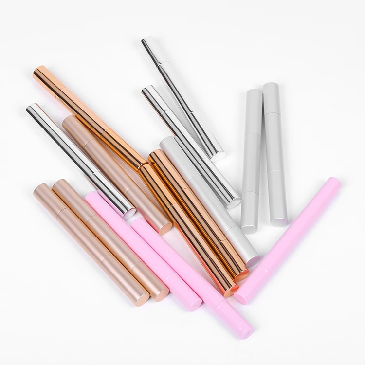 Wholesale Personalised Fast Dazzling White 24k Gold Teeth Whitening Gel Pen 6%-35% Private Logo Teeth Whitening Pen