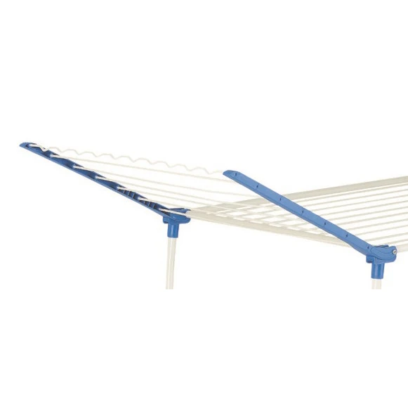 Wireking  durable clothes  airer  clothes dryers stand folding dry rack clothes