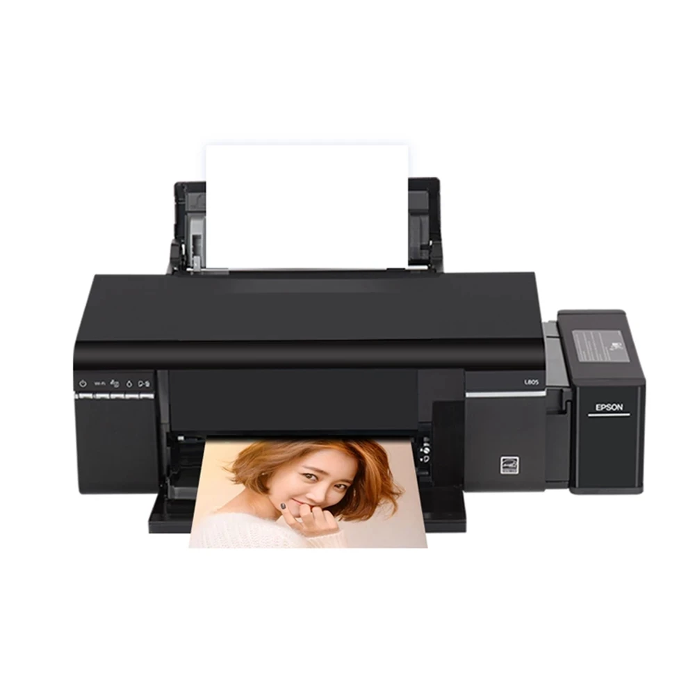 New original printer for Epson L805