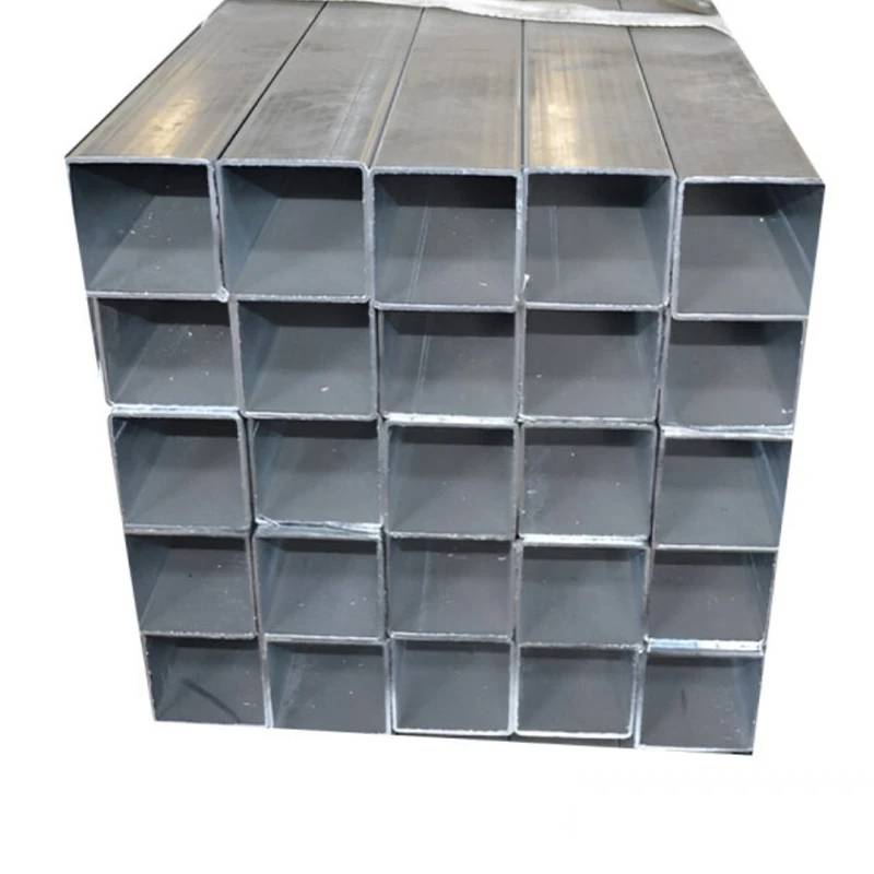 Top-Quality Carbon Steel Seamless Pipes | Durable & Reliable for Industrial Applications