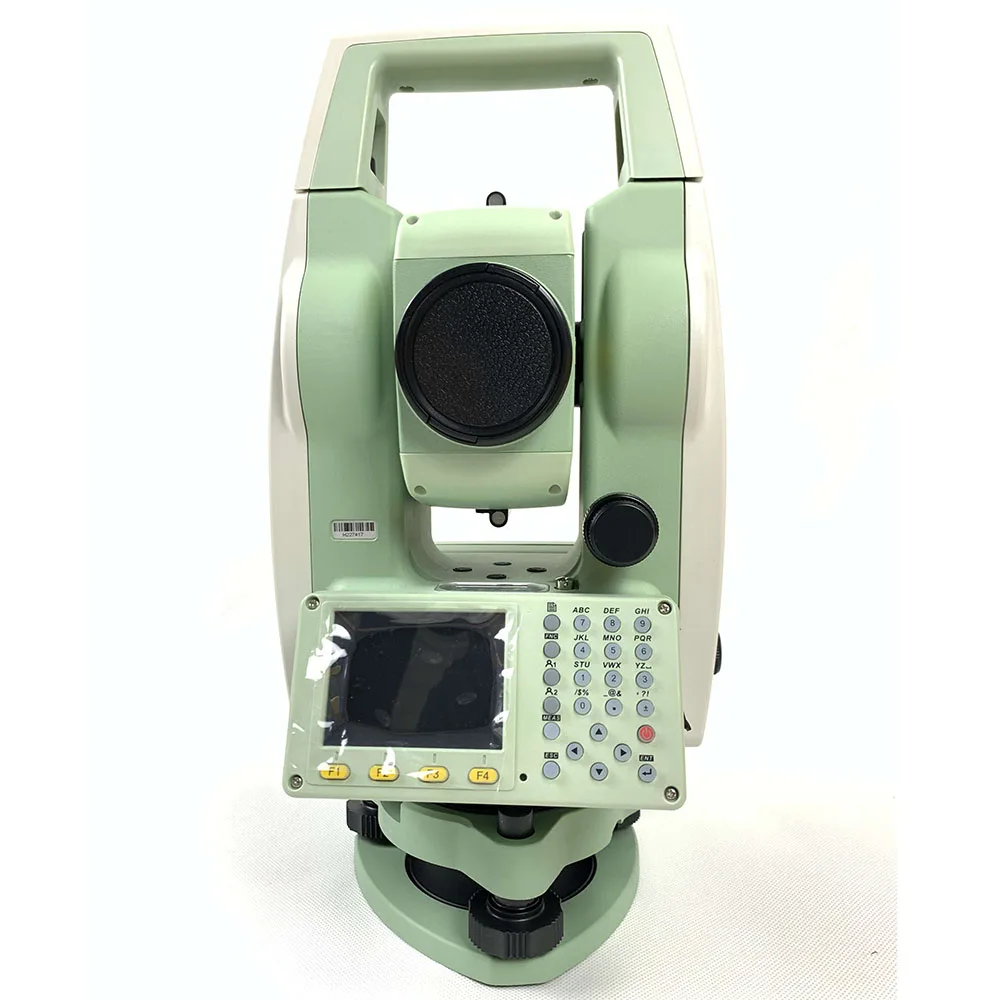 SOKKIA SURVEYING EQUIPMENT FOR SALE CHEAP PJK PTS121A TOTAL STATION PRICE