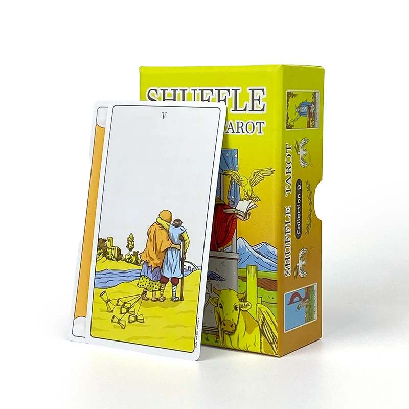 Manufacturer High Quality Custom Color Printing Graphic Card Game Printing Custom Game Card Sleeves Card Game Printing For Adult