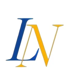 better price Tolylene-2,4-diisocyanate/Toluene diisocate TDI