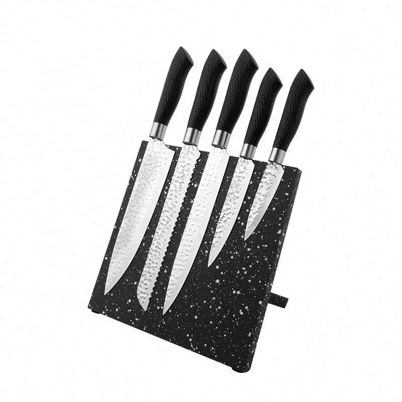 2023 Kitchen Cabinets Online Shopping Top 10 Most Sold Products Kitchen Knives & Accessories Utensils Kitchen Set
