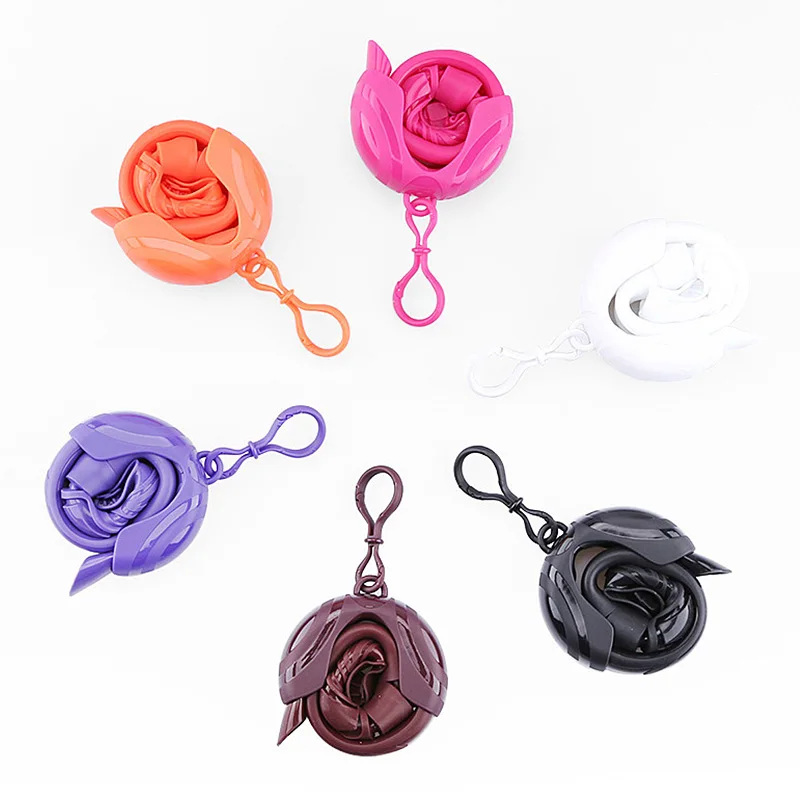 Custom wholesale diving tube Snorkel Breathing Tube full silicone swimming snorkeling Scuba diving equipment for Adults