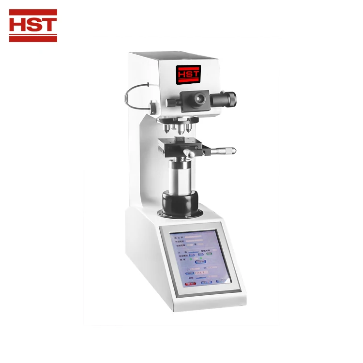 Hot selling testing micro vicker hardness tester mitutoyo microhardness testers with great price