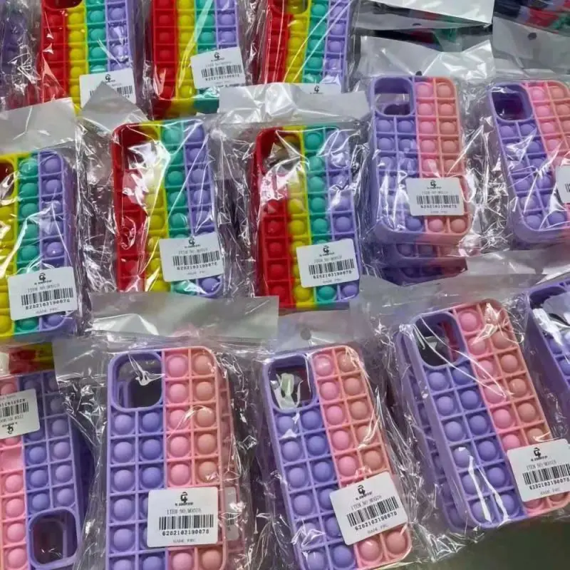 Популярный Чехол для мобильного телефона iphone 11 12 13