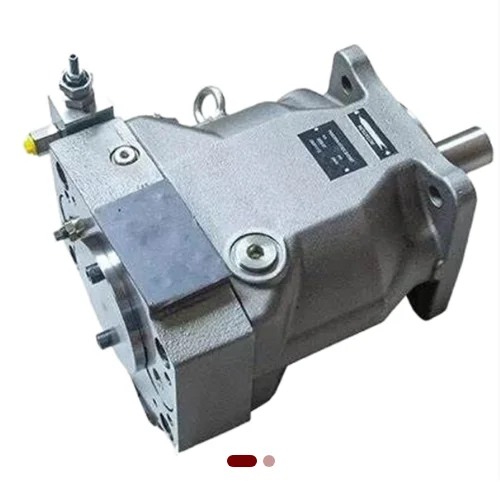 Parker PV series axial piston variable displacement pump PV016 PV020 PV 023 PV028 PV032 PV040 PV046 PV063 PV080 PV092PV140 PV180
