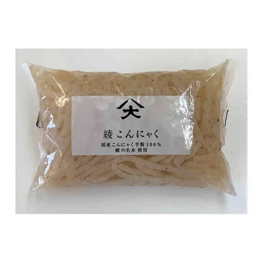 Kinpira burdock hot pot simmered foods potato cut food grade konjac