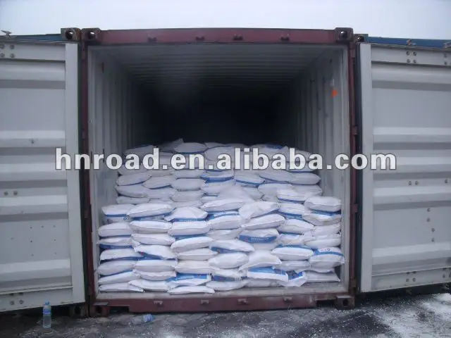 ReflectiveThermoplastic (hot melt) road marking paint