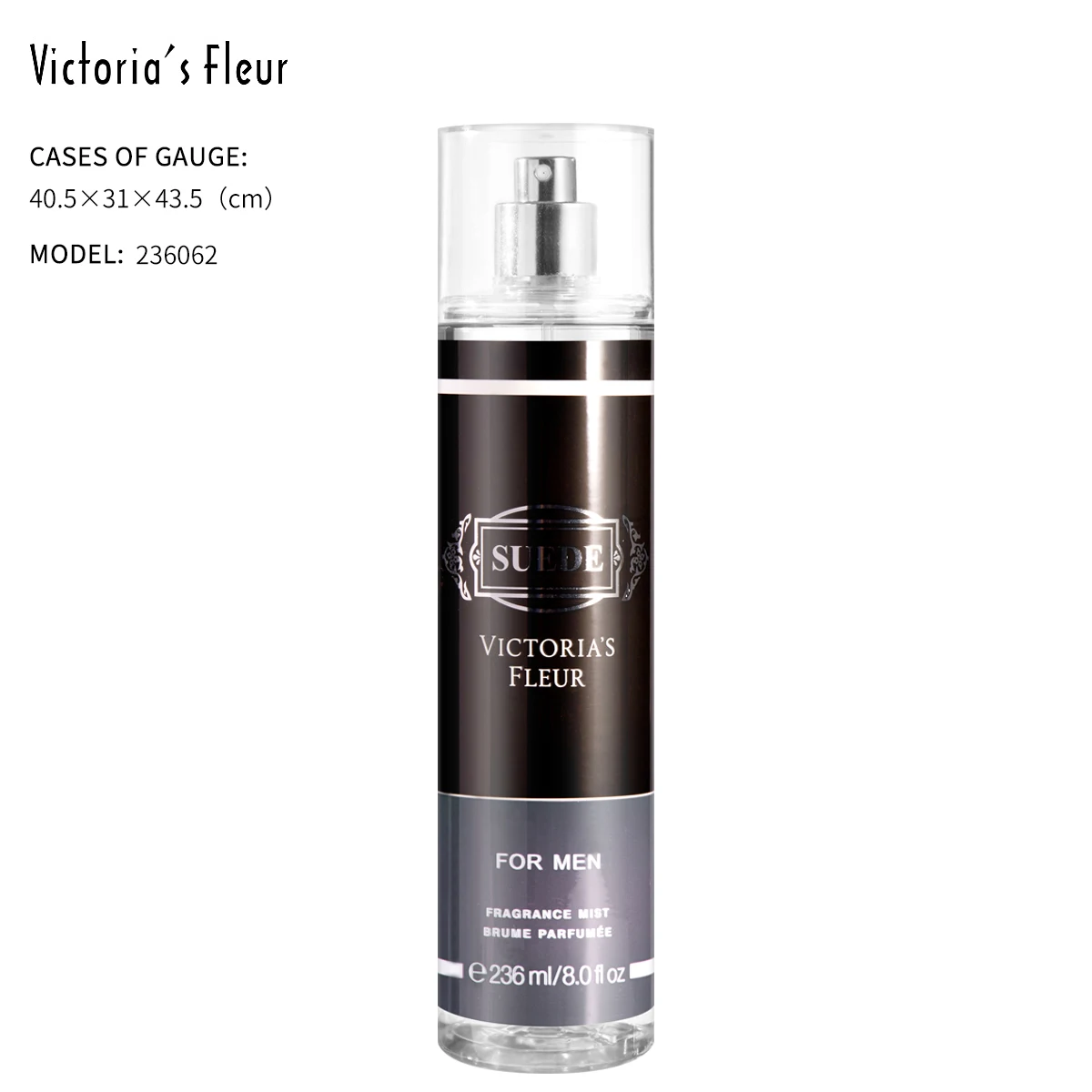 Hot Selling Beautiful Girl Pheromone Luxury Parfum Original Designers Fruity Floral Perfumes For Woman