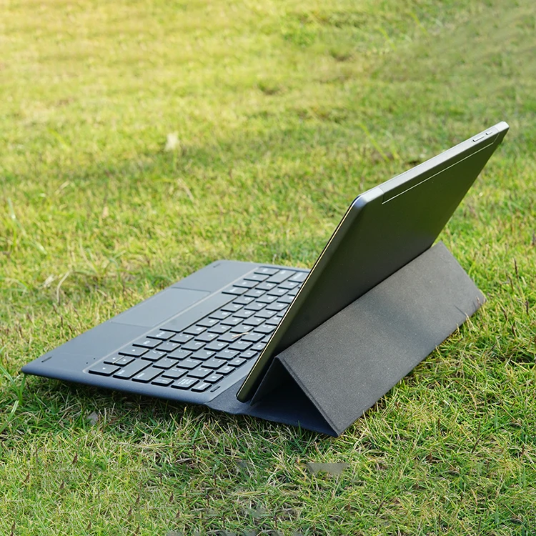 CHUWI Восьмиядерный 4G LTE две sim-карты два режима ожидания планшет L Tabletstablet Kalemli I Pad4 детский с sim-картой