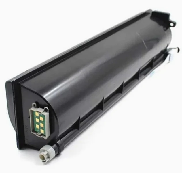 Картридж с тонером для Toshiba T-4530 T4530 электронной студии 255/305/355/455 картриджи