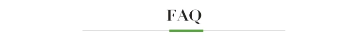 9FAQ.jpg
