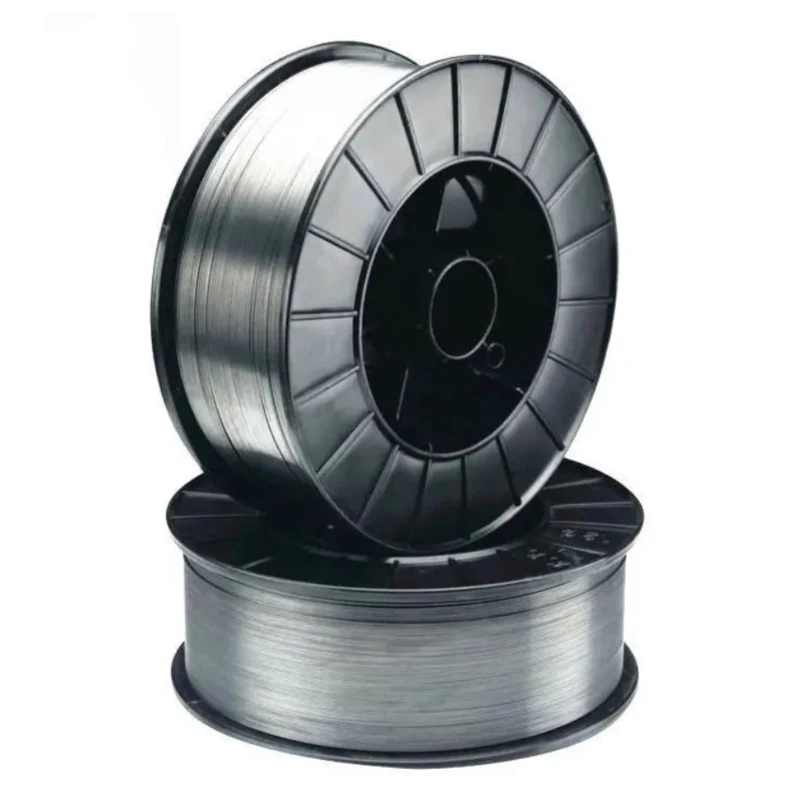 Высокое качество никелевый сплав сварочная проволока стержень Inconel 625 ERNiCrMo-3 1 2 4 6 0 мм