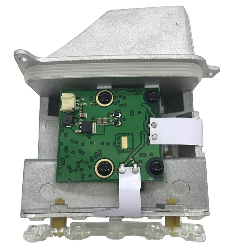 XINLONG LION LED Turn Signal Light Right LED Indicator Module OE 63127245814 FOR BMW