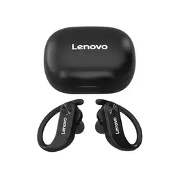 Lenovo LP7 TWS Gaming Earphones BT5.0 Earbuds 9D Stereo Waterproof Headsets With Noise Cancelling
