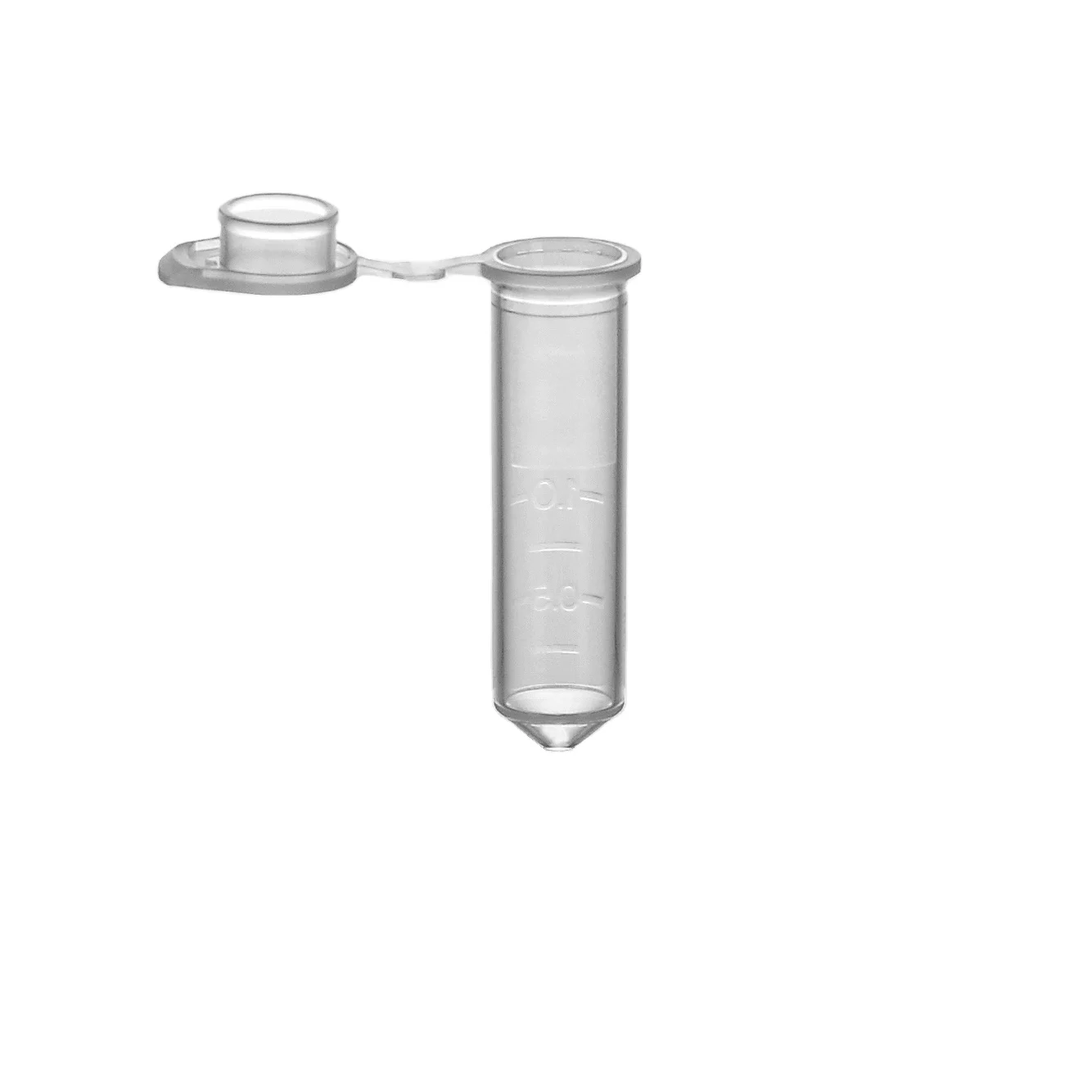 Хорошее качество 10 мл 15 50 центрифужная пробирка