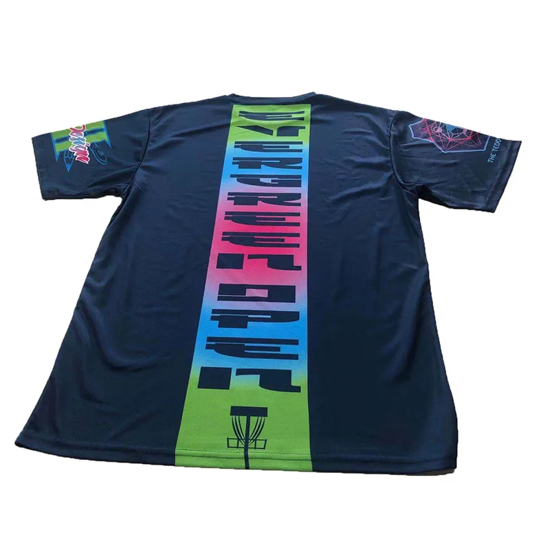 Ex-Factory Price custom Blank cotton fabric for t shirt bangladesh supplier of t-shirt