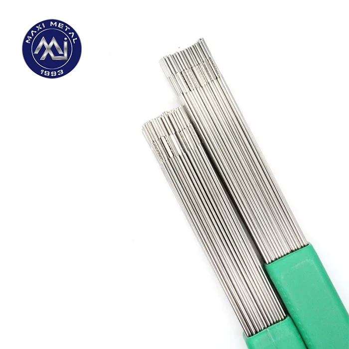 Сварочная проволока TIG Er316L Er308 Er308L Er347.