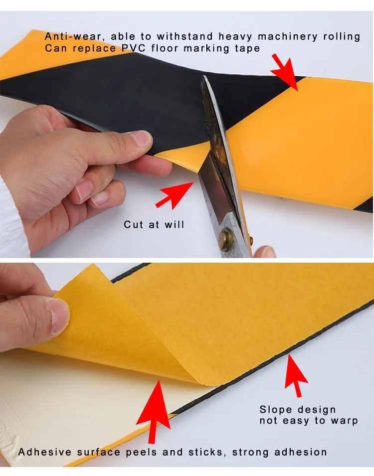 AGV protective tape5.jpg