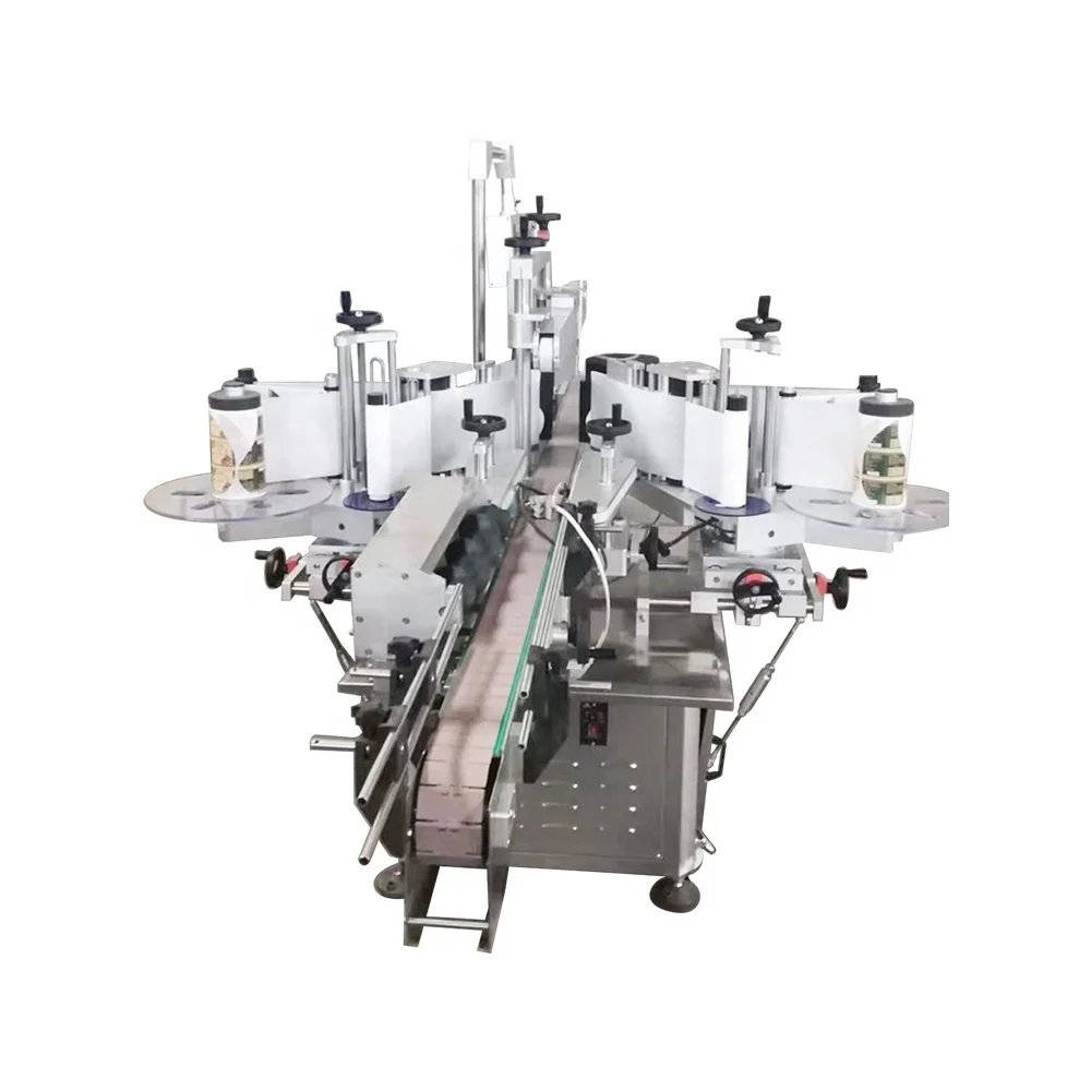 bottle liquid filler, bottling line wine, alcohol bottle filling capping machine