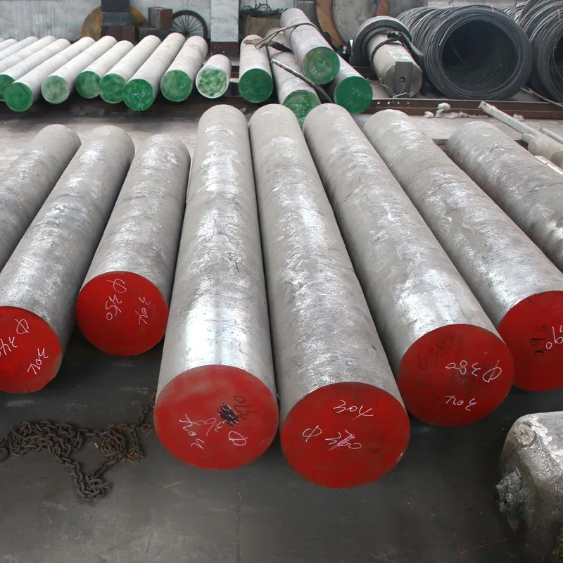 ASTM/DIN/GB/SUS Standard 316 304 Polishing surface Stainless steel bars