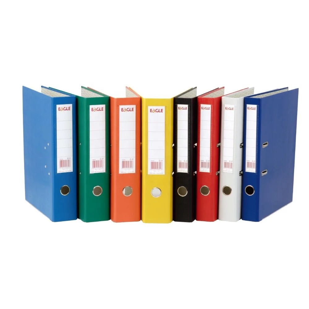 Рычажные арки-ПВХ крышка 9301B