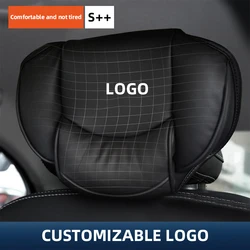 Gold Supplier Travel Comforts Lower Back Support Neck Pillow Throw Memory Foam Pillow Cushion Pillow