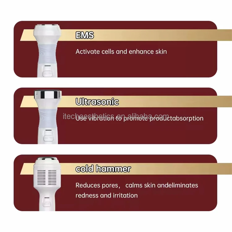 6in1 oxygen jet peel aqua skin face care bubble face cleanser face ultrasonic skin scrubber hydro vacuum cleaner