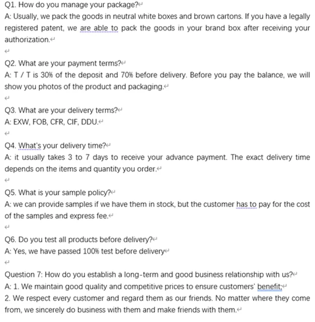 stainless steel for animal husbandry